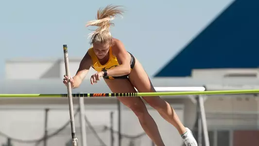 Jodi Lambert