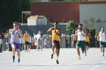 2016_04_14_Briggs_Kemonie_BeachInvite_03