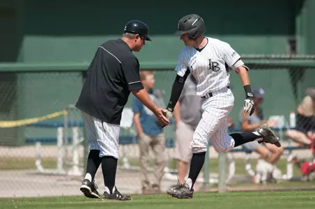 2016_04_02_Hampson_Garrett_vs_UCSB_02