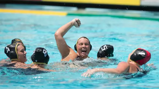 Emily Garczynski, Team