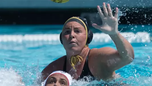 Emily Garczynski