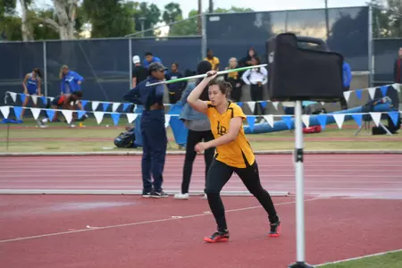 Shelby Crider