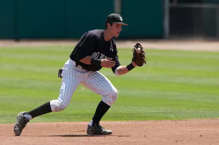 2016_04_30_Duran_Jarren_vs_CP_01