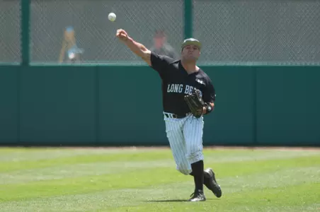 2016_04_30_Colacchio_Domenic_vs_CP_001