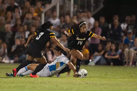 2017_08_20_Gonzales_Ashley_vs_UCLA_02