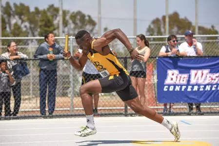 Willie Alexander (Photo by John Fajardo)