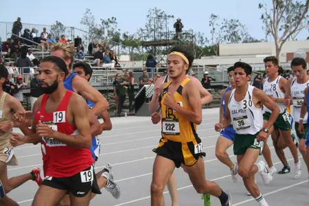 Kevin Ramirez