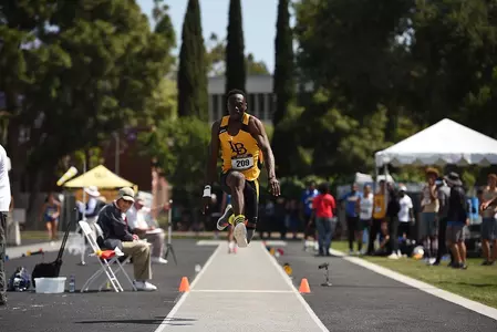 2016_05_14_Alexander_Willie_at_BWC_00