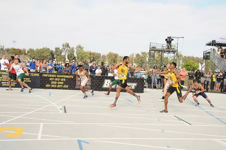 2016_05_14_Briggs_York_Mouton_BWC_01