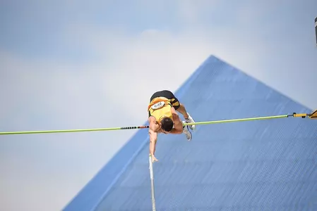 2016_05_14_Montgomery_Michael_BWC_03