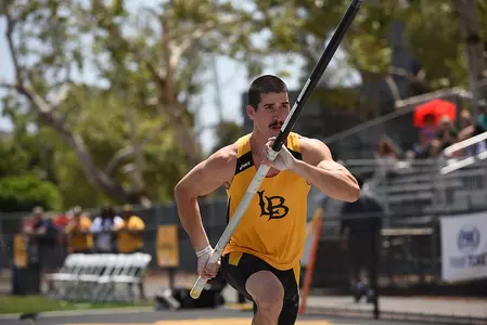 2016_05_14_Montgomery_Michael_BWC_00