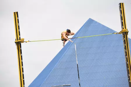 2016_05_14_Montgomery_Michael_BWC_02