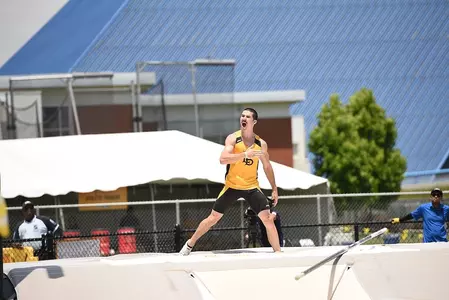 2016_05_14_Montgomery_Michael_BWC_01