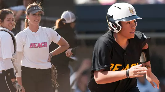 Christina Clermont, Darian Tautualafua