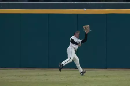 Joey Sanchez