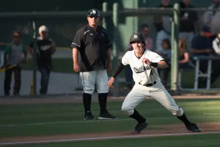 2016_05_26_Duran_Jarren_vs_CSF_01