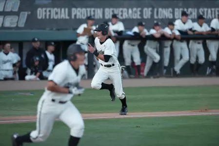 2016_05_27_Duran_Jarren_vs_CSF_01