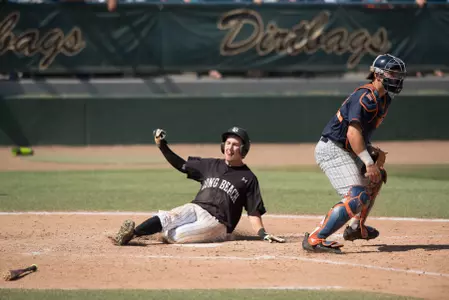 2016_05_28_Hampson_Garrett_vs_CSF_02