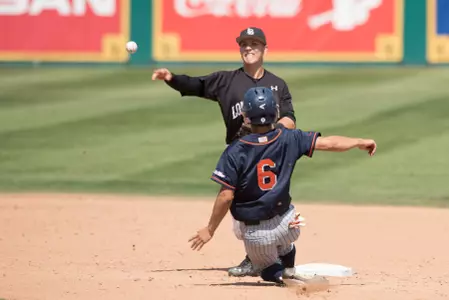 2016_05_28_Duran_Jarren_vs_CSF_02