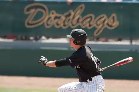 2016_05_27_Stotler_Brooks_vs_CSF_001