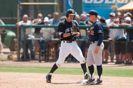 2016_05_27_Stotler_Brooks_vs_CSF_002