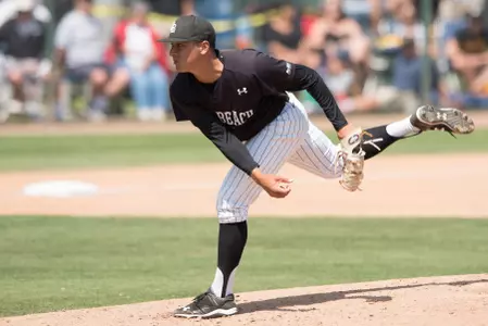 2016_05_28_Provencher_Ty_vs_CSF_01