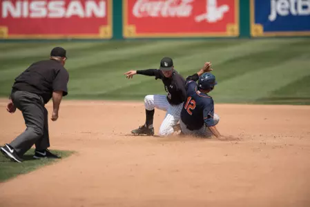 2016_05_28_Duran_Jarren_vs_CSF_04