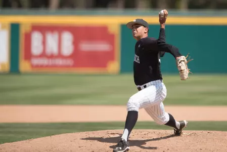 2016_05_28_Provencher_Ty_vs_CSF_02