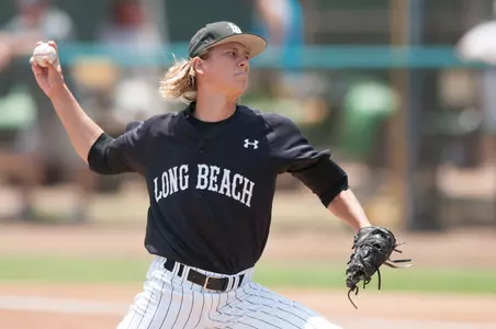 2016_05_28_Brown_Tanner_vs_CSF_01