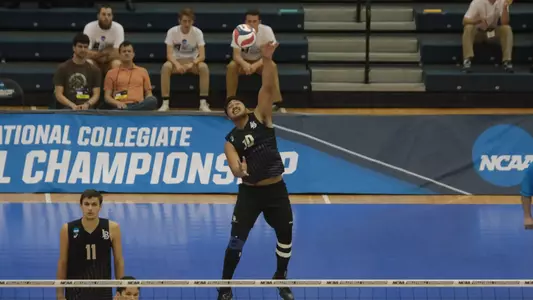 Josh Tuaniga