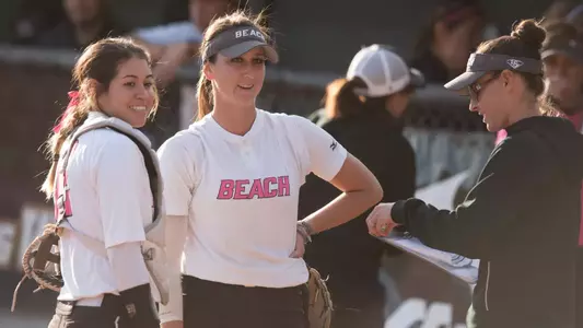 Christina Clermont, Stephanie Brown