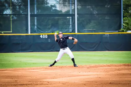 2016_06_02_Hampson_Garrett_NCAA_01