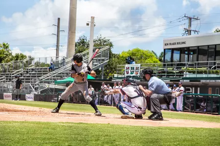 2016_06_03_Duran_Jarren_vs_FAU_01