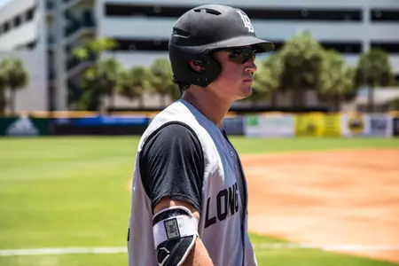 2016_06_03_Nelson_Garrett_vs_FAU_01