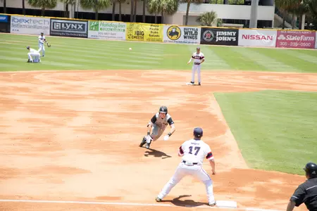 2016_06_03_Duran_Jarren_vs_FAU_04