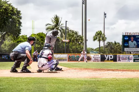 2016_06_03_Hampson_Garrett_vs_FAU_01