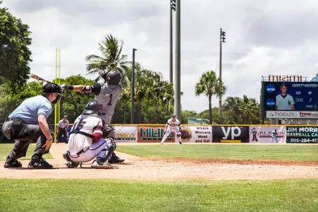 2016_06_03_Hampson_Garrett_vs_FAU_02