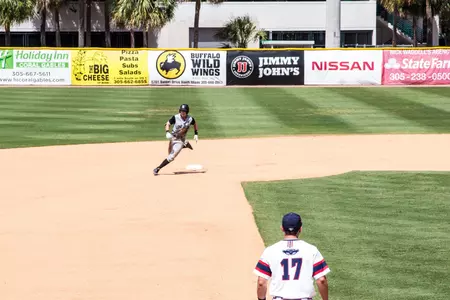 2016_06_03_Duran_Jarren_vs_FAU_04