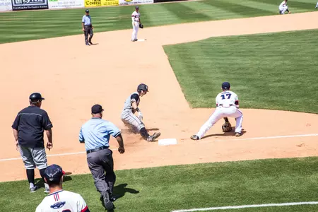 2016_06_03_Duran_Jarren_vs_FAU_05