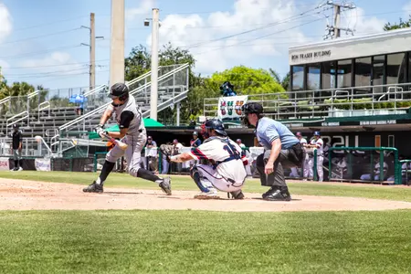 2016_06_02_Stotler_Brooks_vs_FAU_001