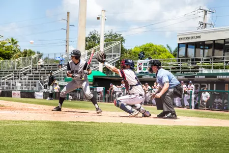 2016_06_03_Domingues_Zack_vs_FAU_01