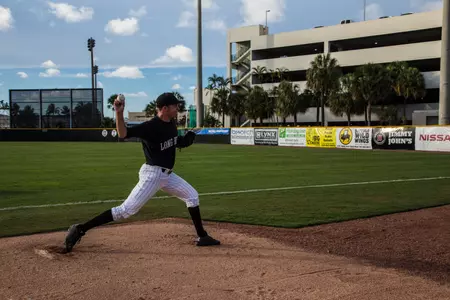 2016_06_03_Smith_Dave_vs_FAU_01