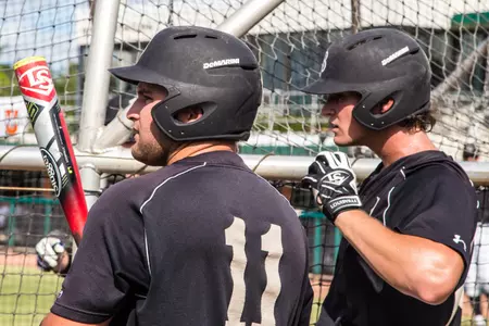 2016_06_03_Nelson_Colacchio_vs_FAU_01