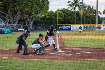 2016_06_04_Rasmussen_Luke_vs_MIA_01