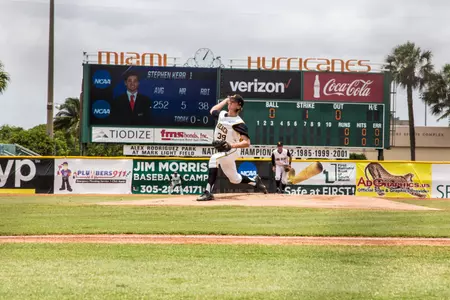 2016_06_05_Brown_Tanner_vs_FAU_02