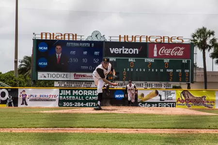 2016_06_05_Brown_Tanner_vs_FAU_02