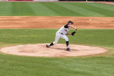 2016_06_05_Brown_Tanner_vs_FAU_05