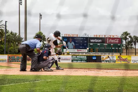 2016_06_05_Rasmussen_Luke_vs_FAU_01