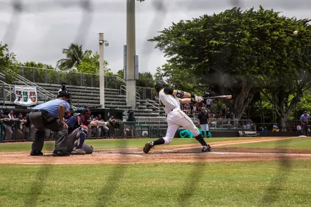 2016_06_05_Duran_Jarren_vs_FAU_02