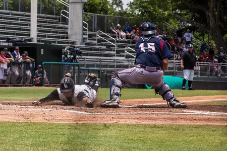 2016_06_05_Hampson_Garrett_vs_FAU_03